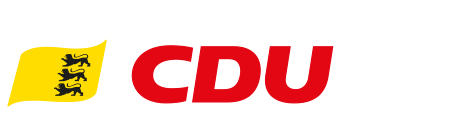CDU Baden-Württemberg
